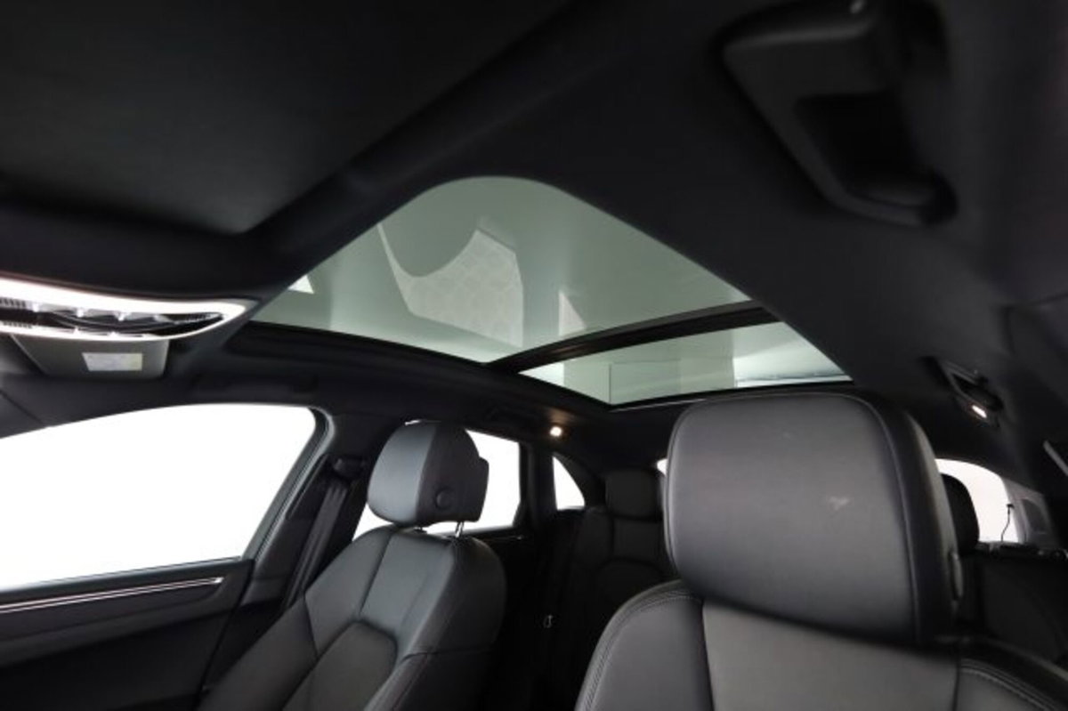 Porsche Macan 2.0 265cv pdk (15)