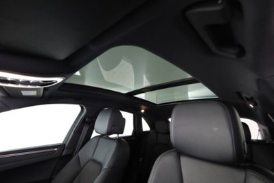Porsche Macan 2.0 265cv pdk (15)
