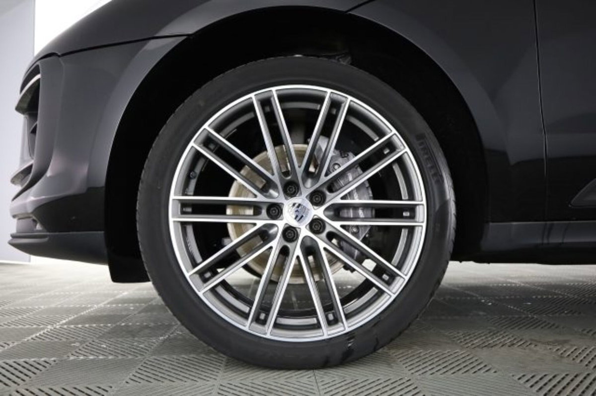 Porsche Macan 2.0 265cv pdk (17)