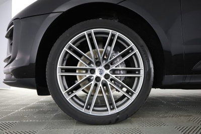 Porsche Macan 2.0 265cv pdk (17)