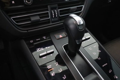 Porsche Macan 2.0 265cv pdk (20)