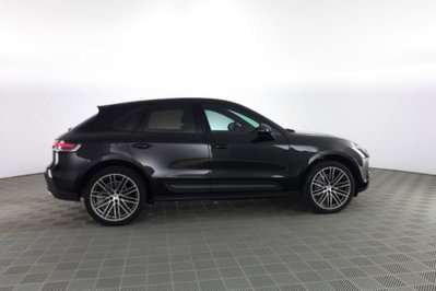 Porsche Macan 2.0 265cv pdk (3)