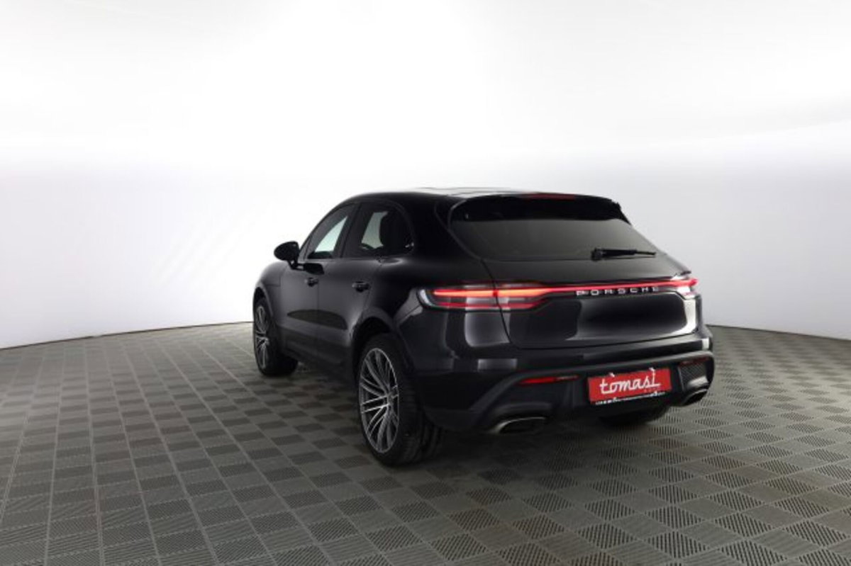 Porsche Macan 2.0 265cv pdk (6)