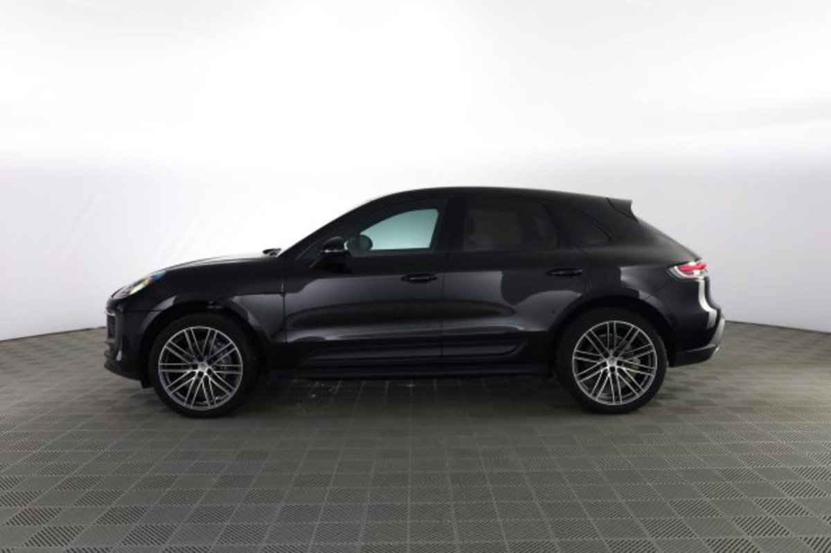 Porsche Macan 2.0 265cv pdk (7)