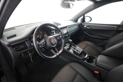 Porsche Macan 2.0 265cv pdk (9)