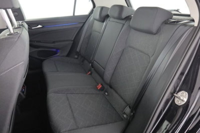 Volkswagen Golf Variant 2.0 TDI SCR DSG Life (3)
