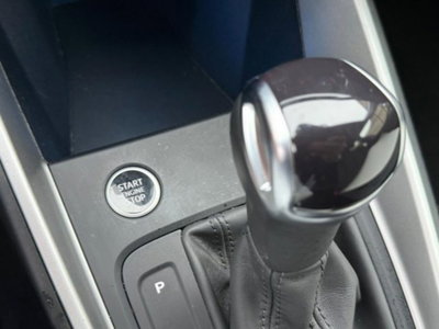 Audi A1 Sportback 30 TFSI S tronic S line edition (16)