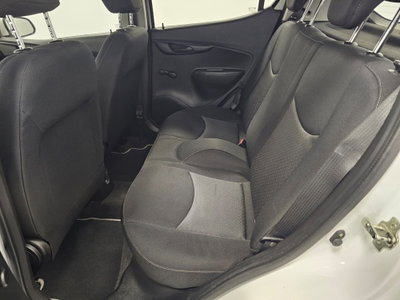 Opel Karl 1.0 75 CV N-Joy (12)