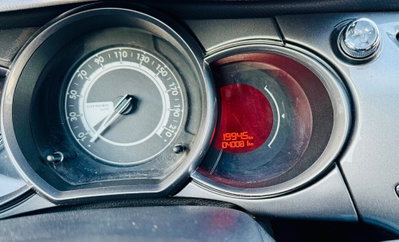 Citroen C3 PureTech 82 Exclusive (13)