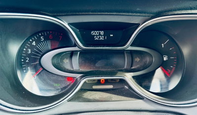 Renault Captur TCe 120 CV EDC Start&Stop Energy Intens (11)