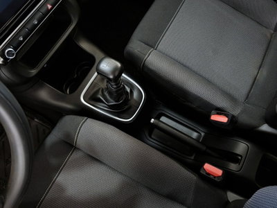 Citroen C3 BlueHDi 100 S&S Shine (15)