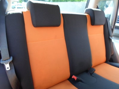 Fiat Panda 1.3 MJT 16V 4x4 Monster (16)
