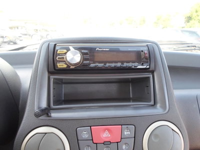 Fiat Panda 1.3 MJT 16V 4x4 Monster (20)