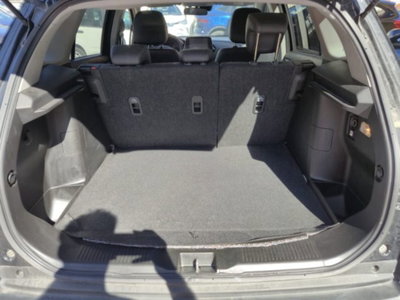 Suzuki S-Cross 1.4 Hybrid Easy (13)