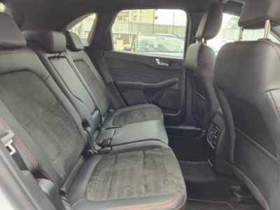 Ford Kuga 1.5 EcoBlue 120 CV aut. 2WD ST-Line X Design (15)