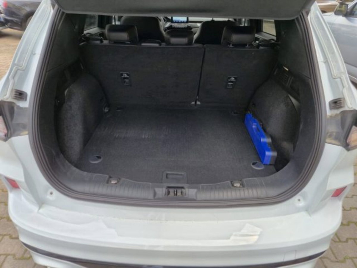 Ford Kuga 1.5 EcoBlue 120 CV aut. 2WD ST-Line X Design (16)