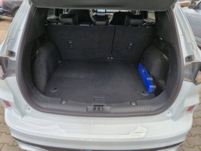 Ford Kuga 1.5 EcoBlue 120 CV aut. 2WD ST-Line X Design (16)