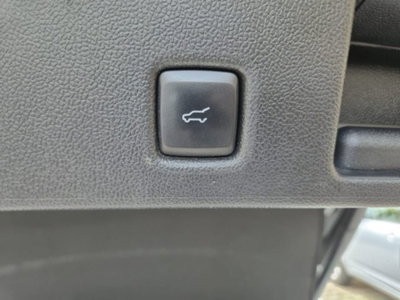Ford Kuga 1.5 EcoBlue 120 CV aut. 2WD ST-Line X Design (17)