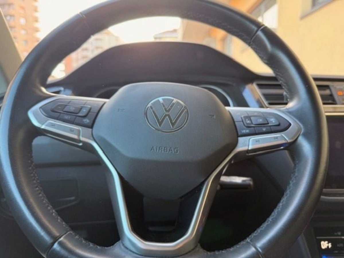 Volkswagen Tiguan 2.0 TDI 150 CV SCR DSG 4MOTION Life (13)