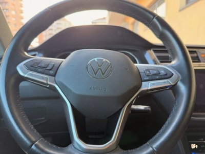 Volkswagen Tiguan 2.0 TDI 150 CV SCR DSG 4MOTION Life (13)