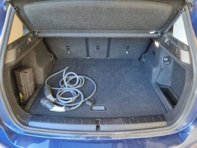 BMW X1 xDrive25e Business Advantage (14)