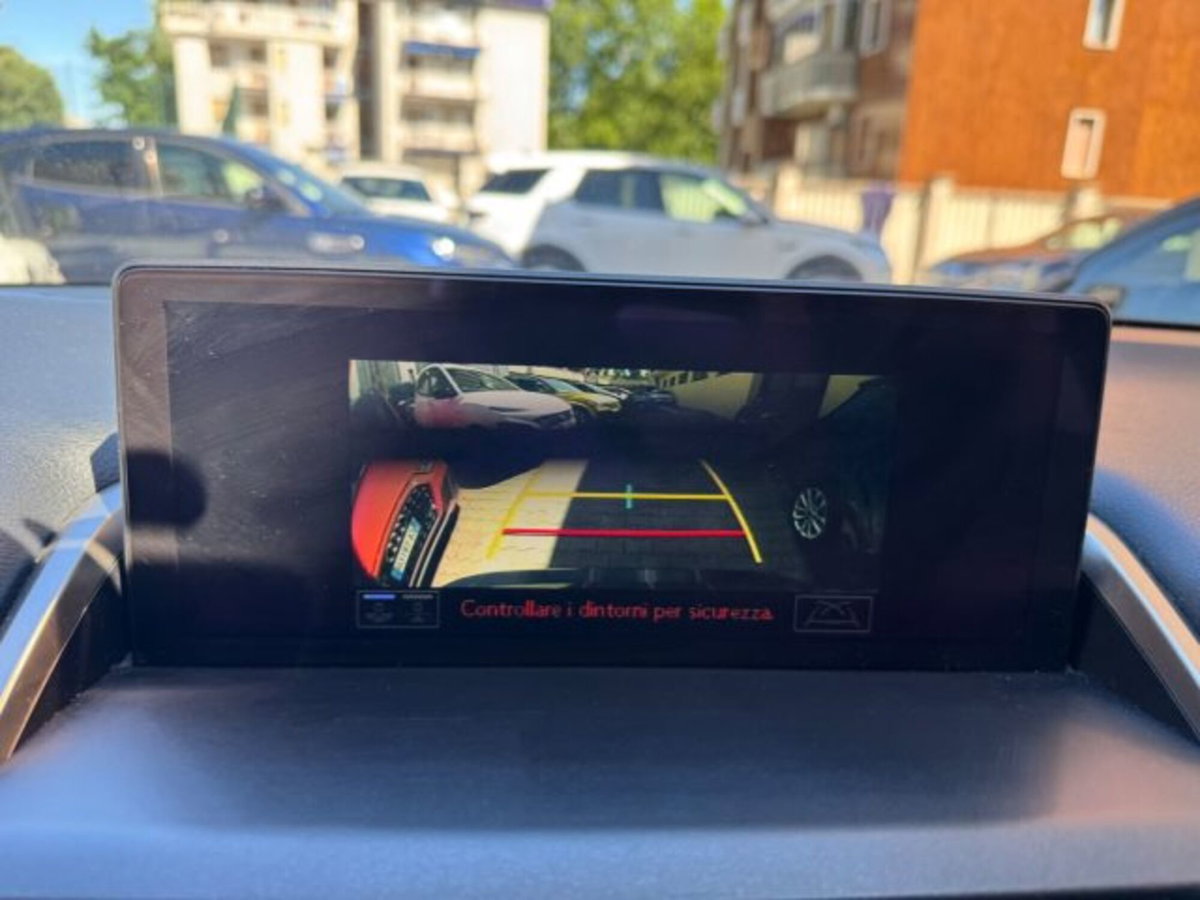 Lexus NX Hybrid 4WD F-Sport (16)