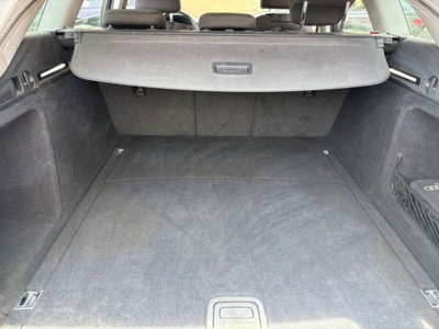 Audi A4 Avant 2.0 TDI 150 CV ultra S tronic Business (14)