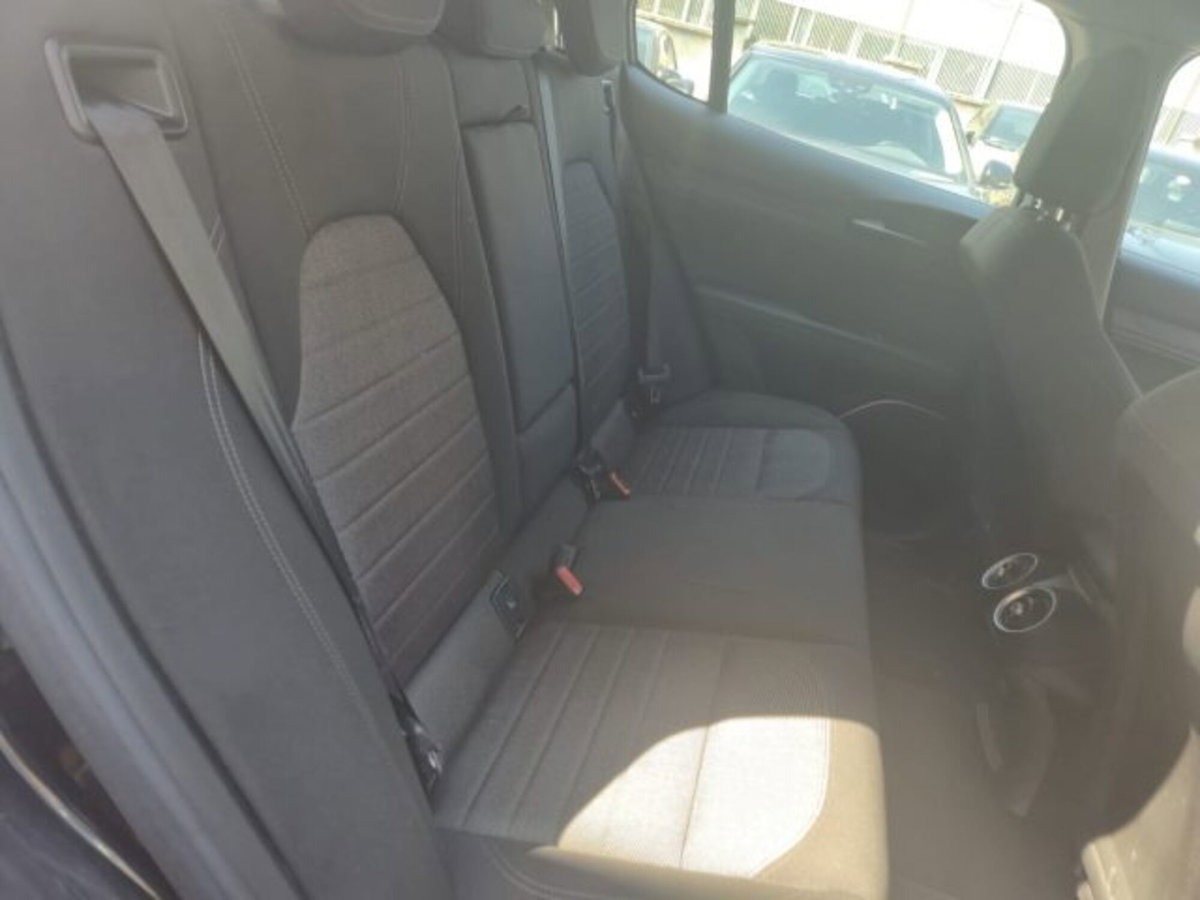 Alfa Romeo Stelvio Stelvio 2.2 Turbodiesel 190 CV AT8 Q4 Super Business (12)