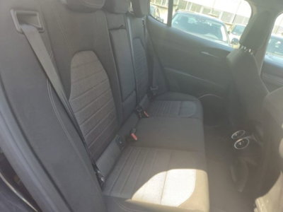 Alfa Romeo Stelvio Stelvio 2.2 Turbodiesel 190 CV AT8 Q4 Super Business (12)