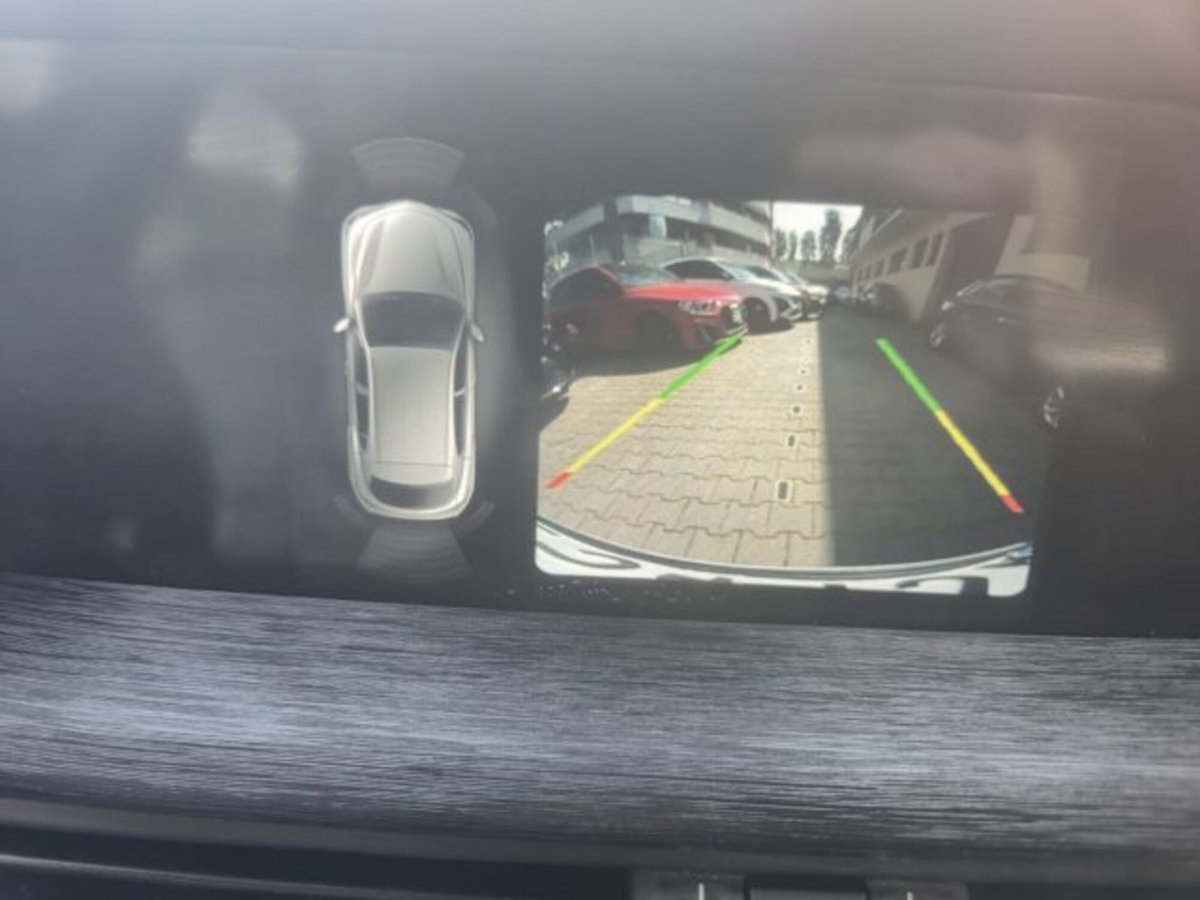 Alfa Romeo Stelvio Stelvio 2.2 Turbodiesel 190 CV AT8 Q4 Super Business (17)