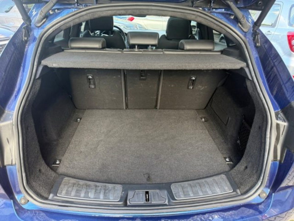 Jaguar E-Pace 2.0d i4 mhev R-Dynamic SE awd 163cv auto (7)