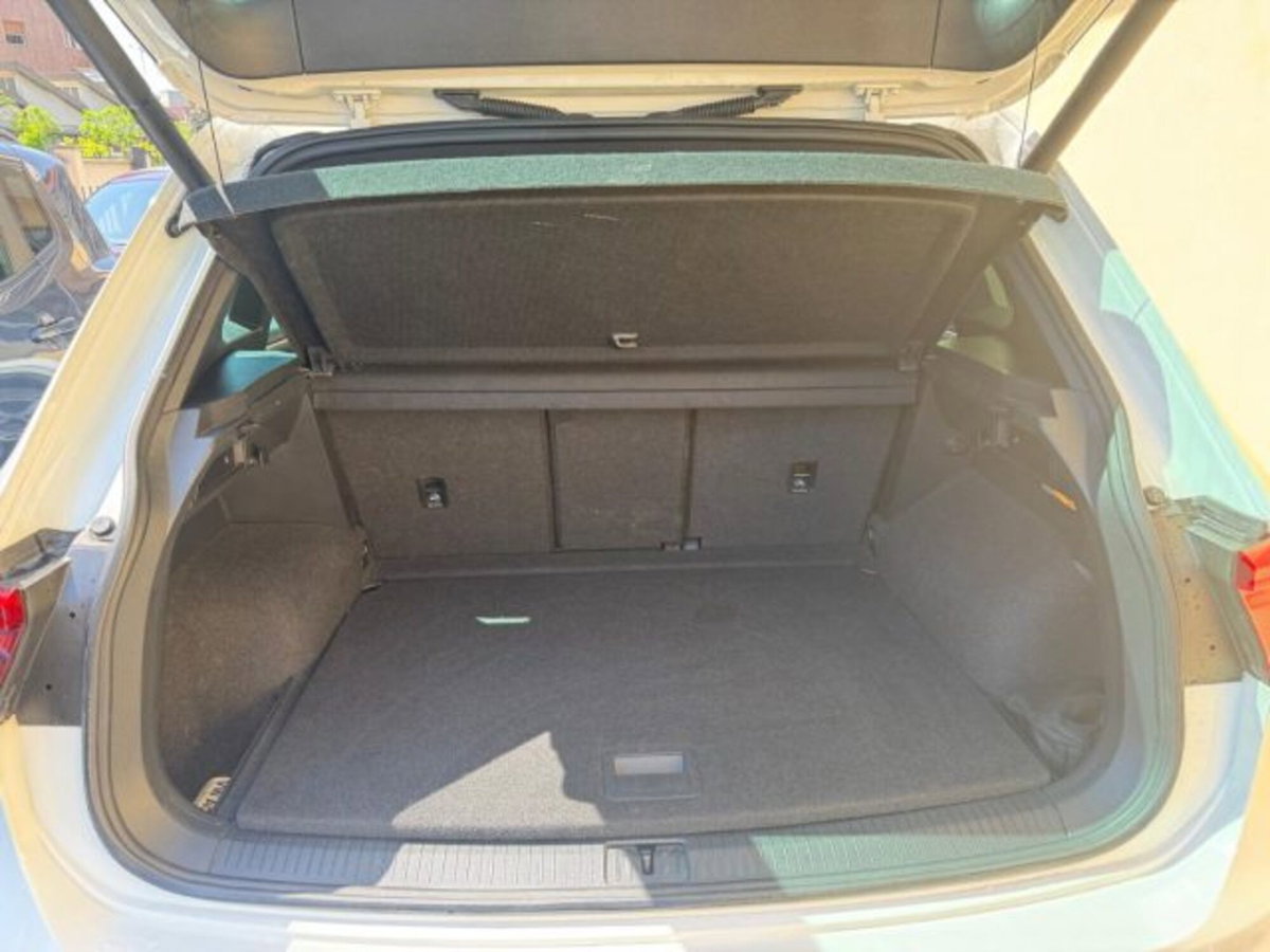 Volkswagen Tiguan Allspace 2.0 TDI SCR DSG 4MOTION R-Line (7)