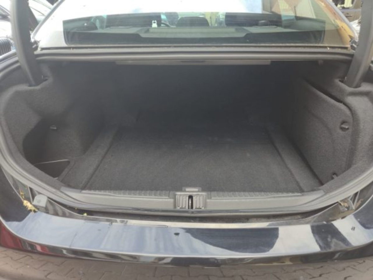 Alfa Romeo Giulia 2.2 Turbodiesel 150 CV AT8 Super (13)