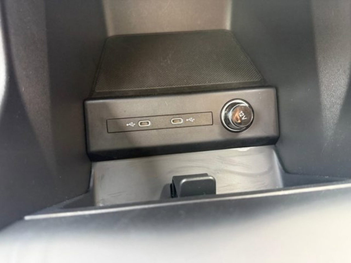 Audi Q4 Q4 35 e-tron (18)
