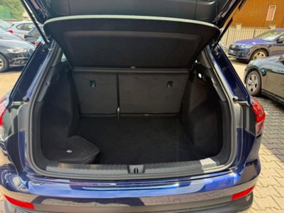 Audi Q4 Q4 35 e-tron (7)