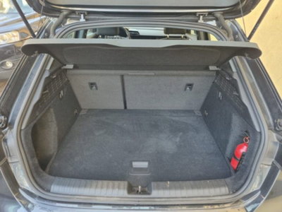 Audi A3 Sportback 30 TFSI Business (14)