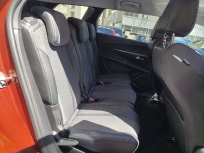 Peugeot 5008 BlueHDi 130 S&S EAT8 Allure (15)