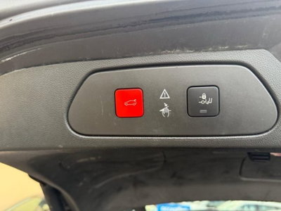 Opel Grandland X 1.5 diesel Ecotec Start&Stop Ultimate (8)
