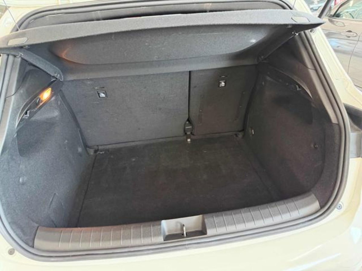 Fiat Tipo Tipo 1.3 Mjt 4 porte Street (17)