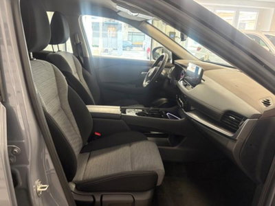Nissan X-Trail 1.5 e-power N-Connecta 2wd auto (20)