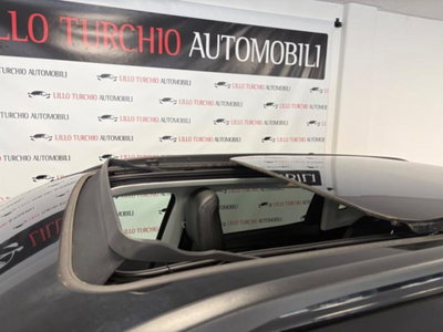 Jeep Compass 1.3 turbo t4 phev North Star 4xe auto (15)