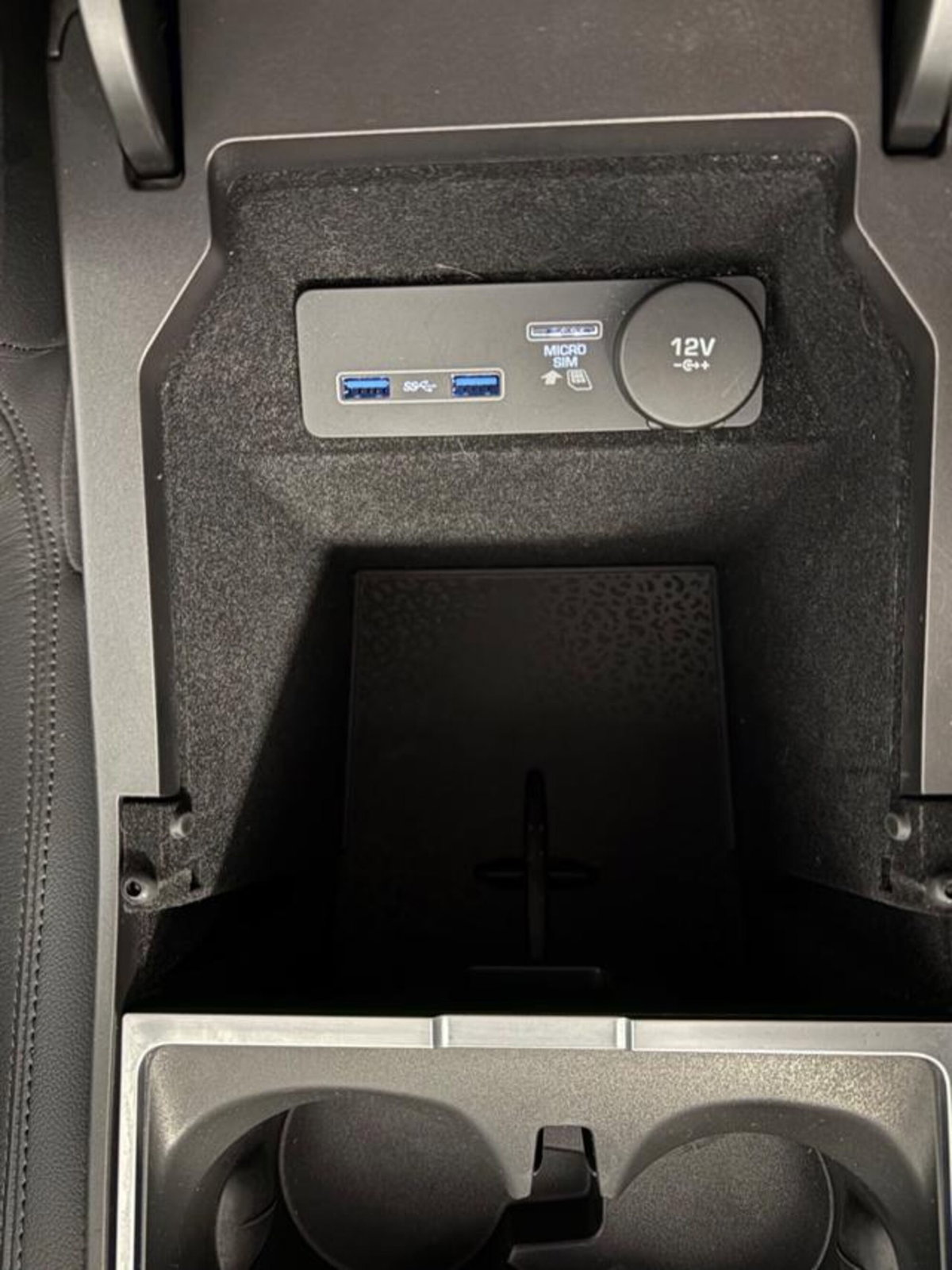 Jaguar E-Pace 2.0D 150 CV AWD aut. S (18)