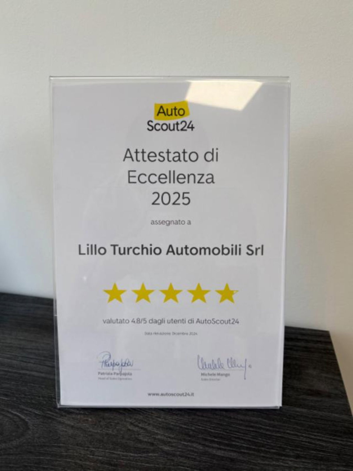 Jeep Avenger 1.2 turbo Altitude fwd 100cv (2)