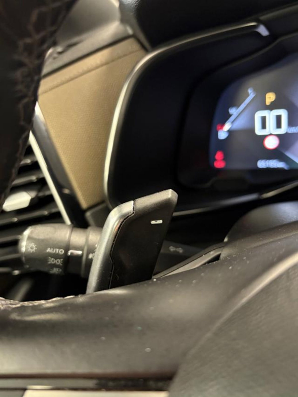 Ds DS 7 DS 7 Crossback BlueHDi 130 aut. Business (11)
