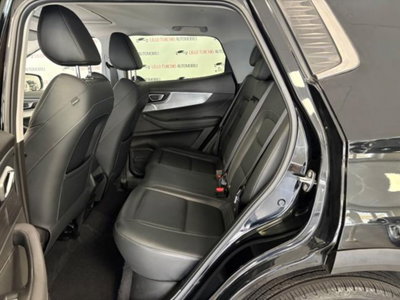 Dr DR 5.0 5.0 1.5 Bi-Fuel GPL (20)
