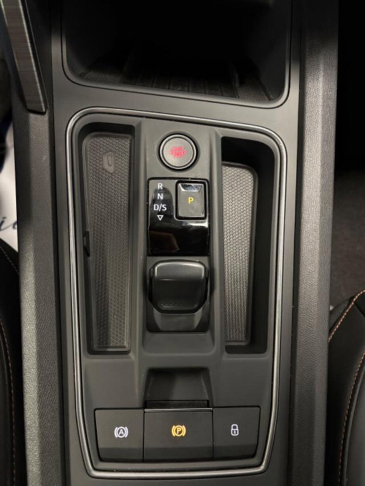 Cupra Formentor Formentor 2.0 tdi 4drive 150cv dsg (14)