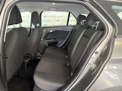 Fiat Tipo Station Wagon Tipo SW 1.6 mjt Cross s&s 130cv (13)