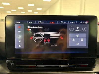 Cupra Formentor Formentor 1.5 TSI (16)