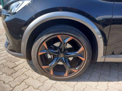 Cupra Formentor Formentor 2.0 tsi 4drive 190cv dsg (10)