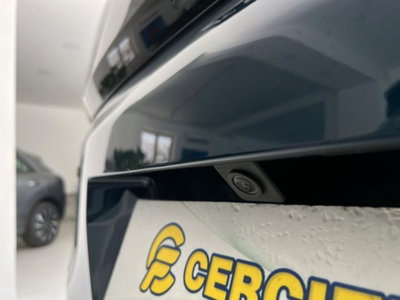 Peugeot 3008 BlueHDi 130 S&S EAT8 GT (13)